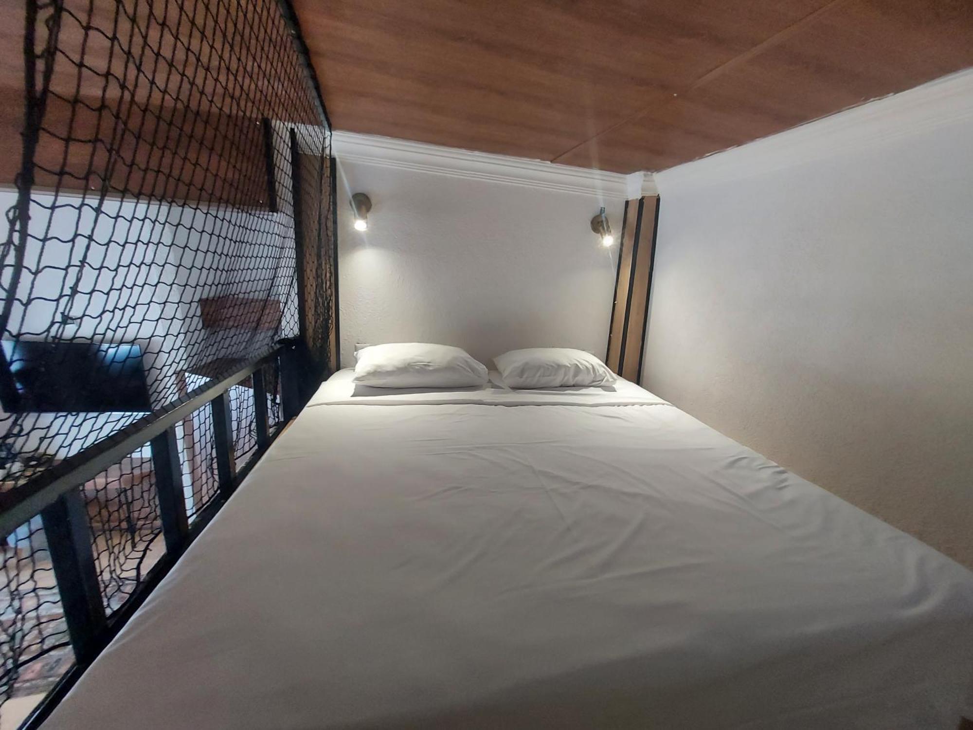 Queen Seagull Boutique Hotel Istanbul Eksteriør bilde